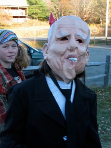 2989025937_00fb8cd42b