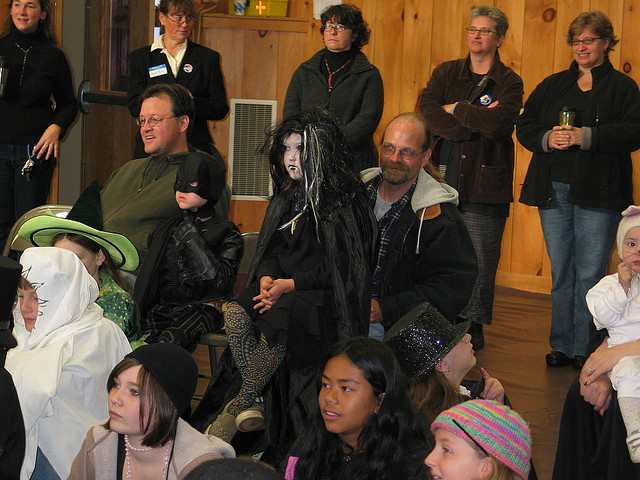 2989043237_97a78478ca_z