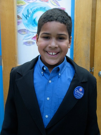 2989891824_d28bdee01a_z