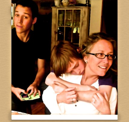 249019_10151602045288746_1820520243_n