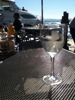 1187287_10151818827533746_1766580072_n