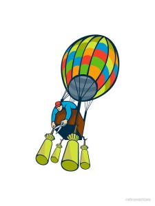 flat,1000x1000,075,f