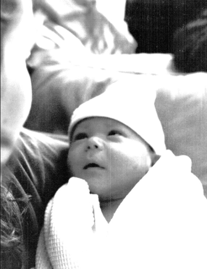 screen-shot-2017-02-23-at-12-26-25-pm